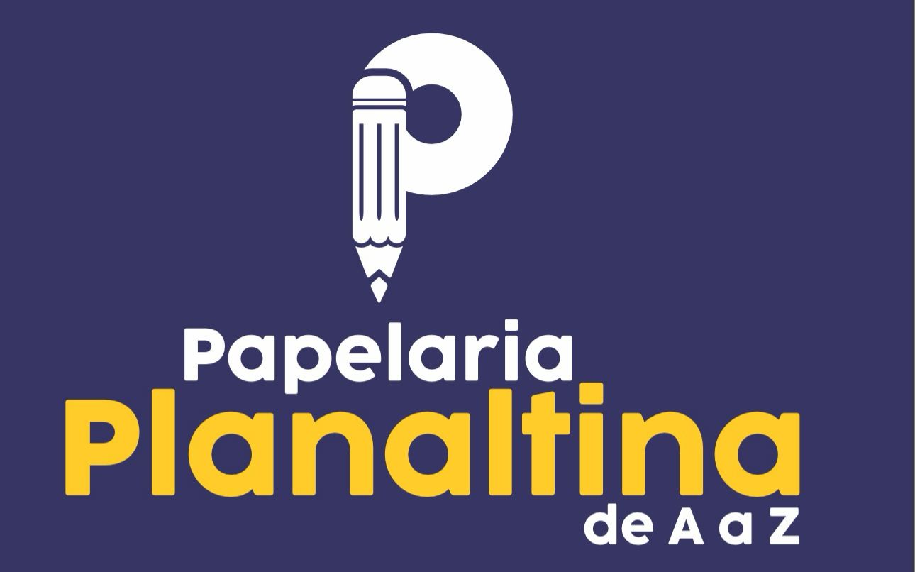 Papelaria Planaltina